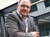 Янтарь: польский переработчик пригрозил полностью отказаться от импорта сырья из Калининградской области