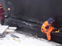 В Восточном районе Калининграда решено открыть 4 пивных магазина и 3 зала боевых единоборств 