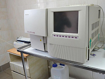 Калининградских врачей обещают научить ранней диагностике рака 