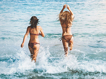 Как поднять самооценку, не платя Тони Роббинсу