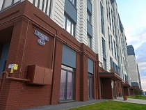 В Калининграде назвали адрес новой идеальной улицы на Сельме