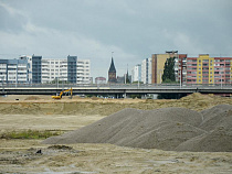 ЧМ-2018: футболист сборной Англии перед игрой в Калининграде наймёт телохранителя