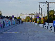 Генпрокуратура приняла жалобу общественников на власти Зеленоградска 