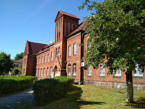 Пять должностных лиц больницы в Немане привлекли к ответственности