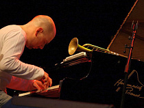 Немцы сыграют в Калининграде микс джаза, классики и техно