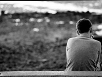 Изготовившему самодельное взрывное устройство подростку грозит условный срок