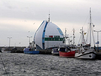 Попшой договорился с поляками об обмене делегациями детей