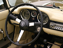 «Бит-авто»: оценка и выкуп автомобилей в любом состоянии