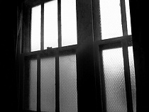 УМВД: задержаны подозреваемые в двойном убийстве на улице Осенней