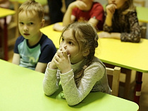 Юные калининградцы вернулись с победой с экологического фестиваля в Польше