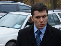 Антон Алиханов: нам не нравится точечная застройка в Калининграде