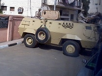 Египет, Турция... Таиланд? ФСБ предупредила власти страны о въезде подозрительных сирийцев