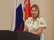 В состав Общественной палаты Калининградской области вошёл врач