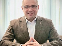 Ченгаев Максим: обзор основных изменений законодательства за 2022 год