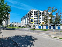 ВТБ тестирует цифровой рубль в сделках с недвижимостью