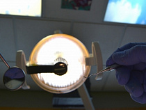 Владелец стоматологии в Балтийске оштрафован на 10 тысяч рублей