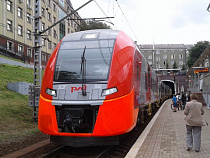 Как и когда пойдут электрички с концом дачного сезона (расписание)