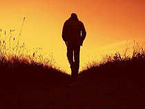  Организаторы "Кубаны" начнут возврат денег за билеты с 10 июля