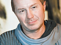 В Москве от черепно-мозговой травмы скончался актер Андрей Панин