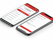МТС Банк запустил онлайн-сервис для самозанятых 