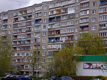  В Калининграде жители 22 улиц остались без света и воды