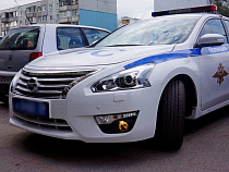 Сельский парень “наказал” любительницу злословия огнём