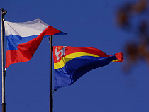 Власти раскрыли ситуацию с бюджетом Калининградской области