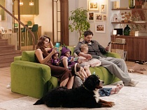 МегаФон создал специальное предложение для многодетных семей