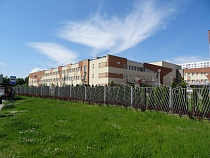 Избившего покупательницу жилья застройщика оштрафовали на 10 тыс. рублей