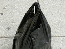 В Немане покупатель угрожал расправой контролёру, попросившему показать пакет