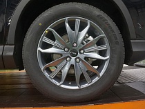 Названа самая подешевевшая новая машина в Калининграде