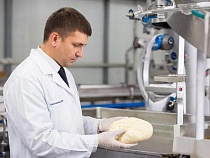 В Калининграде на фабрике гражданина Индии похудела «Моцарелла»