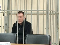 Поставщикам скамеек за 8 млн незадолго до ареста выдали разрешение на застройку