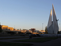 Два рекламных видео о Калининградской области планируют снять в 2018 году