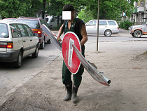 В Калининграде в 28 раз сократилось число гастарбайтеров