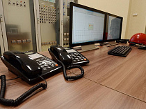 “Россети”: электротехническая аппаратура в Калининграде вызывает потери тока