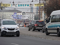 Наглый водитель-лихач не платил штрафы, надеясь, что «истекут сроки»