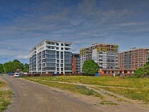 В Калининграде будут судить мучителя 14-летнего мальчика 