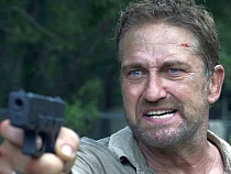 Верят в сказки и любят детективы – какое кино смотрели калининградцы в 2022 году