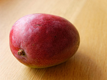 В Калининградской области уничтожено более 200 кг манго