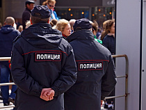 Пьяный из Черняховского района жестоко избил калининградца на Ленинском проспекте