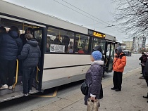 Власти Калининграда назвали одну из самых дефицитных профессий 