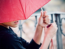 Июльская температура в Калининградской области обещает быть выше нормы