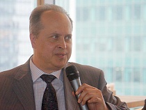 Эксперт о падении интернета в Калининграде: операторы экономят на мощности