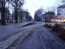 В Калининграде прокурор отсудил 65 тысяч рублей для раненого в ДТП подростка