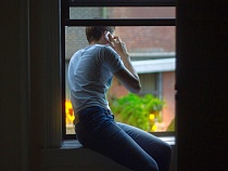 Эксперт объяснил, как распознать звонки-«клоны» с голосом родственника