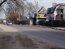 За самовольное подключение к газу частника накажут штрафом