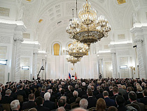 Бизнесу устроят надзорные каникулы