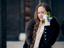 Страхование смартфонов в России выросло почти вдвое