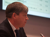 Комитет облдумы одобрил бюджет-2016 с уменьшением расходов на 36%